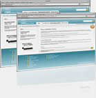 CMS - 1.12 - Pohnpei